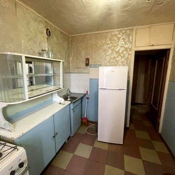 Оренда 2-х кімнатної квартири по вулиці  Миколи Краснова