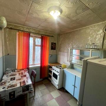 Оренда 2-х кімнатної квартири по вулиці  Миколи Краснова