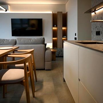 Голосіївський просп. (40-річчя Жовтня), 76