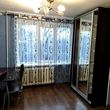 Олени Теліги вул., 5-А