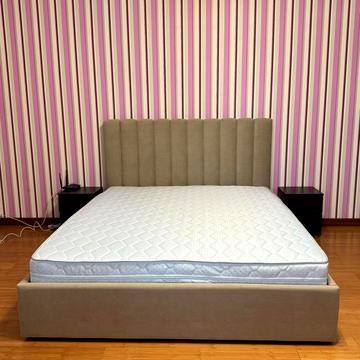 Бориса Гмирі вул., 6