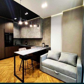 Продається 1к.квартира ЖК Французький квартал, Тютюнника, 53 ЖК Французький квартал