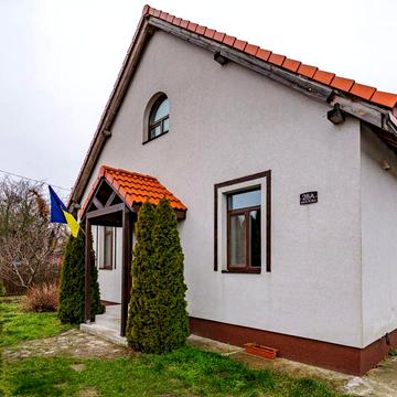 Продаж будинку|Гнідин|Автономний|Київ 11 км|З ремонтом