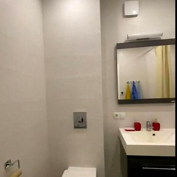 Продаж 3к Квартира Героїв Харкова (Московський) проспект