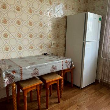 Оренда 1 кімн квартири ПЗР