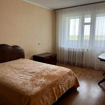 Оренда 1 кімн квартири ПЗР