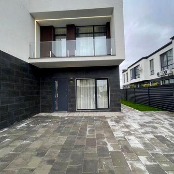 Дуплекс з ремонтом Софіївська Борщагівка