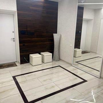 Довгострокова оренда 2к Квартира Київська вулиця