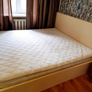 Ризька вул., 6/1