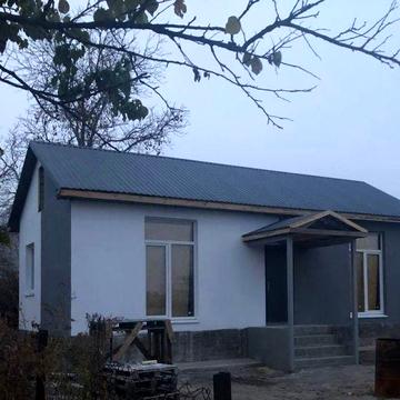 Продам будинок Дніпро