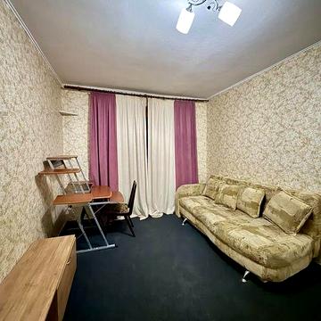 Здається двокімнатна квартира на Короленка