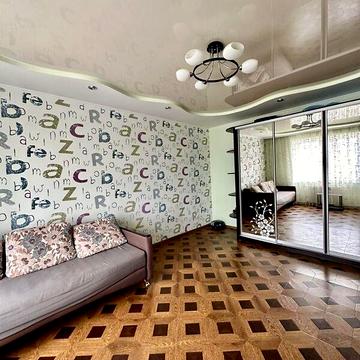 Довгострокова оренда 1к Квартира Євгена Коновальця вулиця ЖК ул. Коновальца, 9