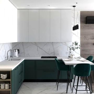 Каховська вул., 56