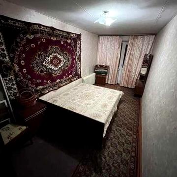 Оренда 3к.квартири, центр, район маркету "Сільпо", можна військовим