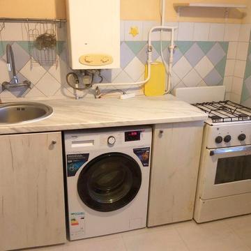 Оренда 2х кімнатної Виставка Зарічанська