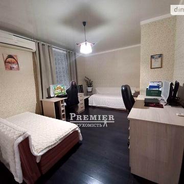 Продаж 2к Квартира Марсельська вулиця