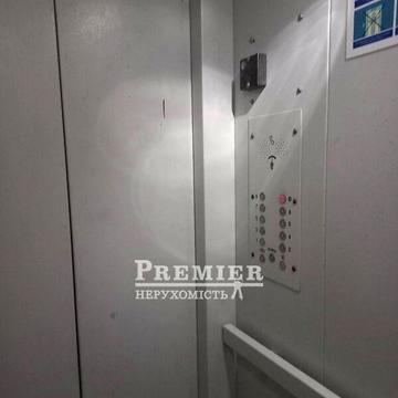 Продаж 2к Квартира Марсельська вулиця