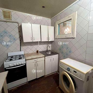 Харківських Дивізій вул., 20