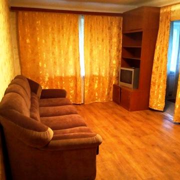 Миколи Шепелєва вул., 6-А