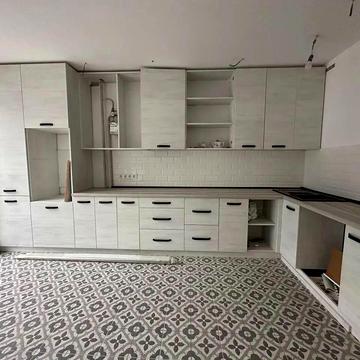 Романа Вірастюка вул., 7