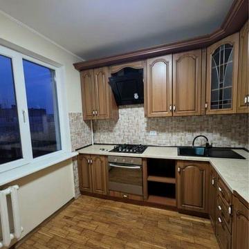 Оренда 2к квартири вул. Грінченка