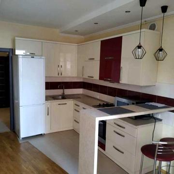 Оренда 1к квартири вул. Кульпарківська, ЖК Фамілія