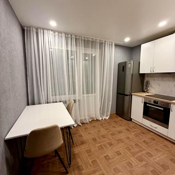 Ревуцького вул., 54