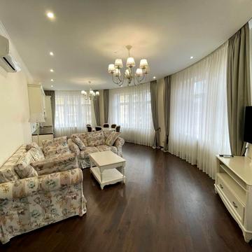 Євгена Коновальця вул. (Щорса), 36-В