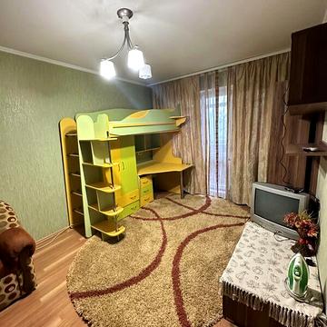 Довгострокова оренда 1к Квартира Хмельницьке шосе