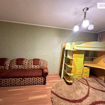 Довгострокова оренда 1к Квартира Хмельницьке шосе