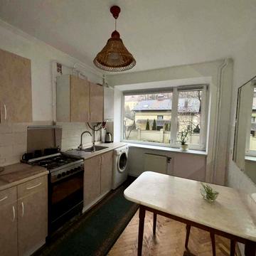 Матейки вул., 5