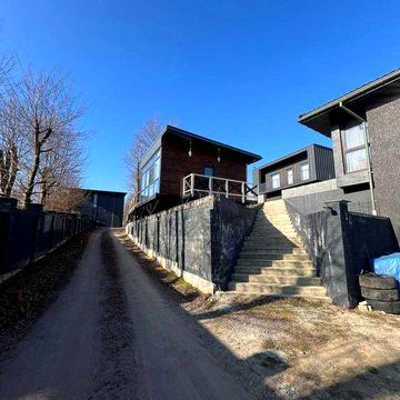 Оренда будинку 2км. до Галицького перехрестя
Вул. Жовківська