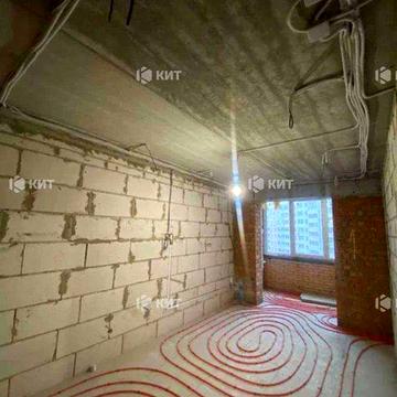 1к.49м2, Центр, ЖК Лазурний (ЖК Лазурный, Центральный рынок)130884