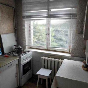 Продам 3к.квартиру.Ул.Руслана Плоходько 2