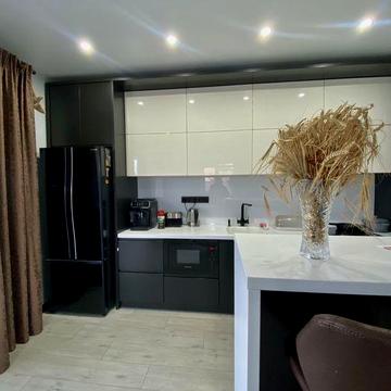 ПРОДАЖА ДОМ ДЕРГАЧИ два по цене одного