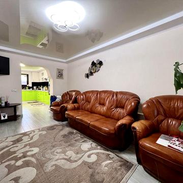 Оренда Будинку в с. Вовчинець поруч Позитрон Каскад Бізон та Велес