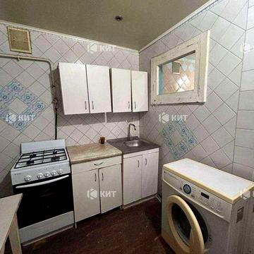 2к. 44м2 Палац Спорту (Новые дома, ул. Харьковских Дивизий 8/2) 130261