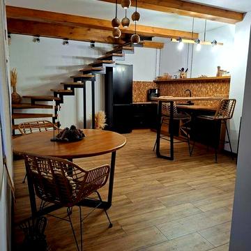 Оренда житла, будинок