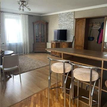 Оренда 1 к квартири вул. Політехнічна