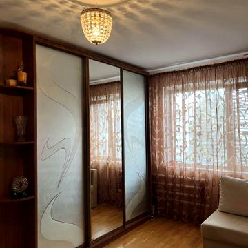 Миколи Закревського вул., 19-В