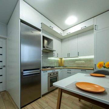 Довготермінова оренда без комісії 1 кім. квартира в ЖК Київські зорі