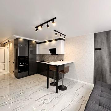 Тараса Шевченка вул., 31-А