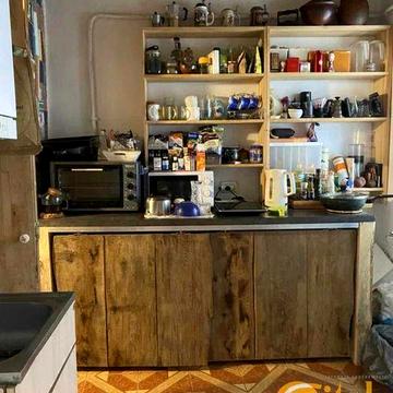 Продаж 3 кімнатної квартири, вулиця Личаківська