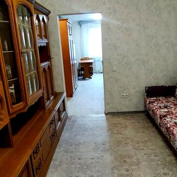 Люстдорфська дорога вул., 172