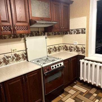 Оренда 1к кв Відінська