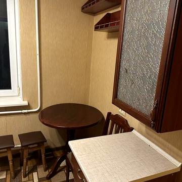 Оренда 1к кв Відінська