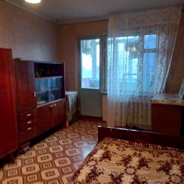 Довгострокова оренда 1к Квартира Палія Семена вулиця