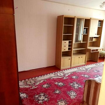 Кубанської України вул. (Маршала Жукова), 47-А