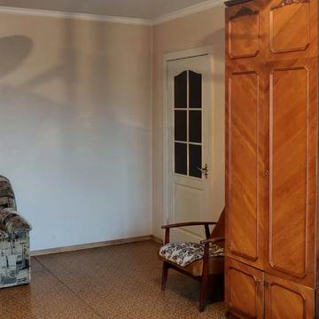 Героїв Оборони Одеси вул. (Героїв Сталінграду), 96