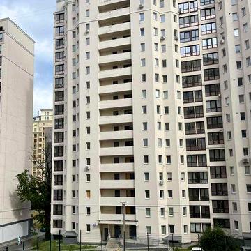 СРОЧНО! 2-к.кв. ЖК Сокольники. ЖК Сокольники